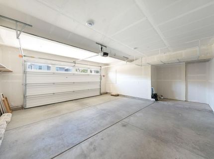 2671 Alcove Way, Sacramento, CA 95833 Photo