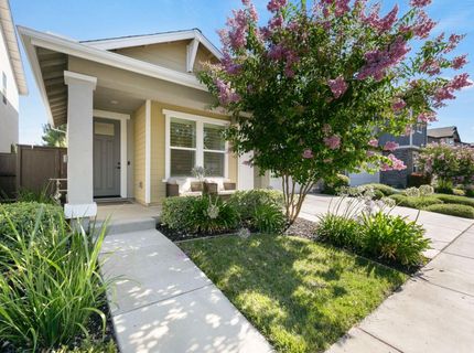 2671 Alcove Way, Sacramento, CA 95833 Photo