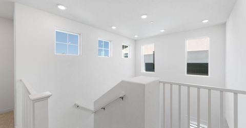 2671 Alcove Way, Sacramento, CA 95833 Photo