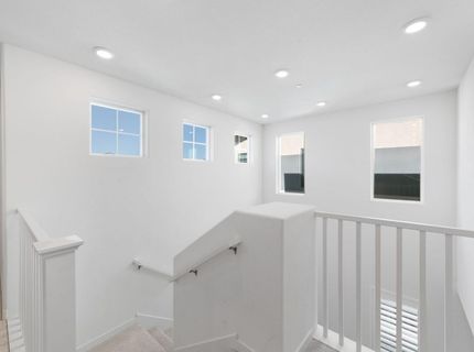 2671 Alcove Way, Sacramento, CA 95833 Photo
