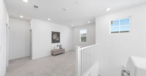 2671 Alcove Way, Sacramento, CA 95833 Photo