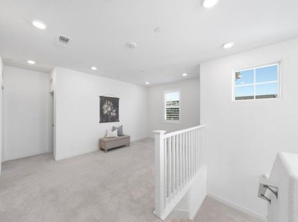 2671 Alcove Way, Sacramento, CA 95833 Photo
