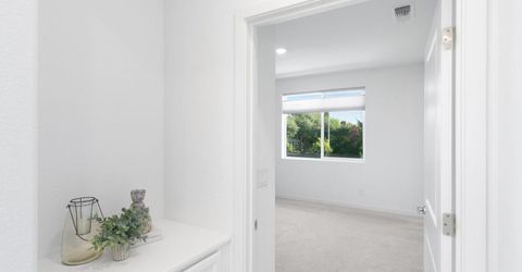 2671 Alcove Way, Sacramento, CA 95833 Photo