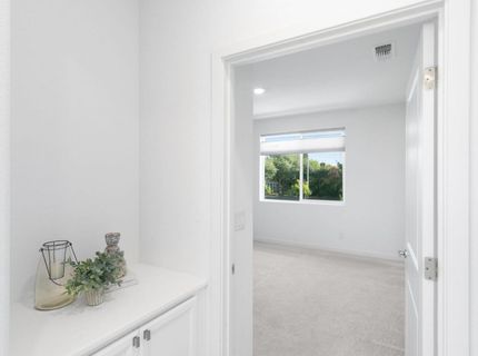 2671 Alcove Way, Sacramento, CA 95833 Photo