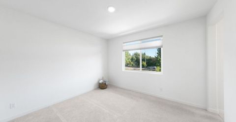 2671 Alcove Way, Sacramento, CA 95833 Photo