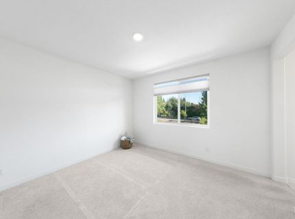 2671 Alcove Way, Sacramento, CA 95833 Photo