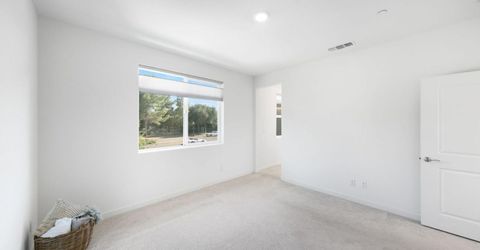 2671 Alcove Way, Sacramento, CA 95833 Photo