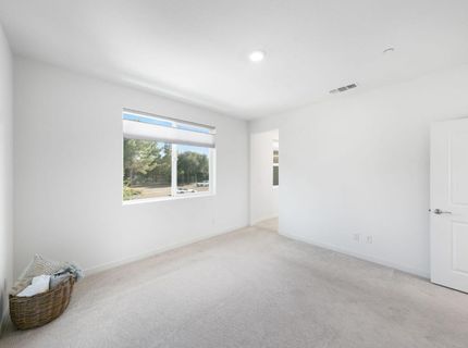 2671 Alcove Way, Sacramento, CA 95833 Photo