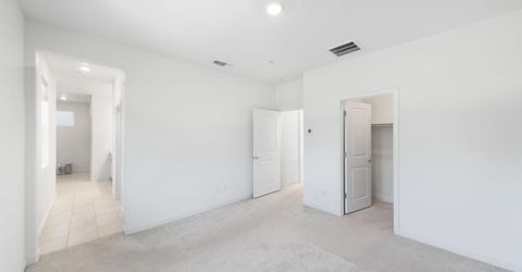 2671 Alcove Way, Sacramento, CA 95833 Photo