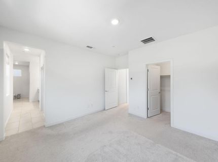 2671 Alcove Way, Sacramento, CA 95833 Photo