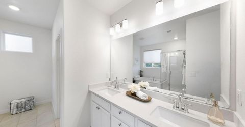2671 Alcove Way, Sacramento, CA 95833 Photo