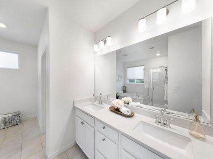 2671 Alcove Way, Sacramento, CA 95833 Photo