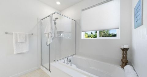 2671 Alcove Way, Sacramento, CA 95833 Photo