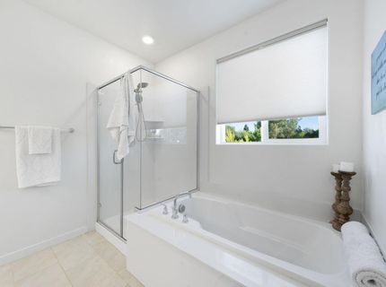 2671 Alcove Way, Sacramento, CA 95833 Photo