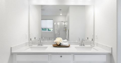 2671 Alcove Way, Sacramento, CA 95833 Photo