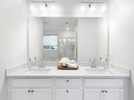 2671 Alcove Way, Sacramento, CA 95833 Photo