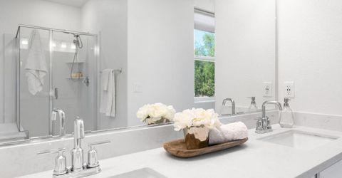 2671 Alcove Way, Sacramento, CA 95833 Photo