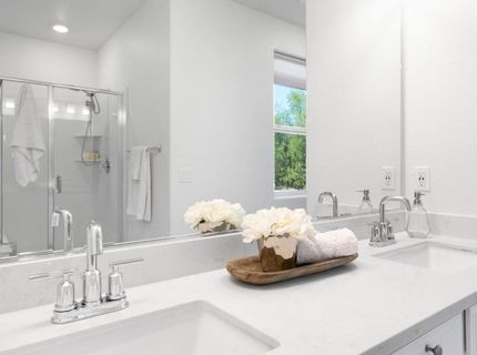 2671 Alcove Way, Sacramento, CA 95833 Photo