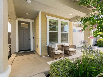 2671 Alcove Way, Sacramento, CA 95833 Photo