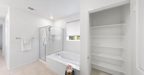 2671 Alcove Way, Sacramento, CA 95833 Photo