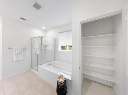 2671 Alcove Way, Sacramento, CA 95833 Photo