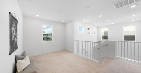 2671 Alcove Way, Sacramento, CA 95833 Photo