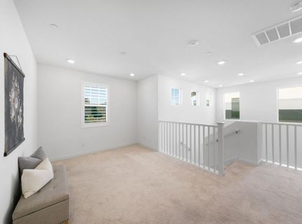 2671 Alcove Way, Sacramento, CA 95833 Photo