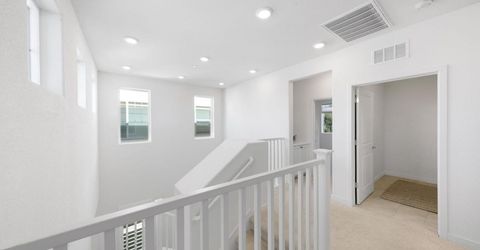 2671 Alcove Way, Sacramento, CA 95833 Photo