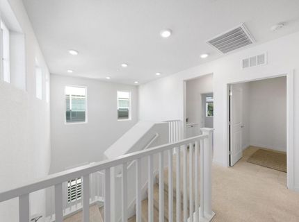 2671 Alcove Way, Sacramento, CA 95833 Photo