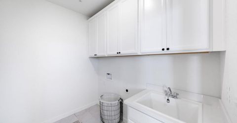 2671 Alcove Way, Sacramento, CA 95833 Photo