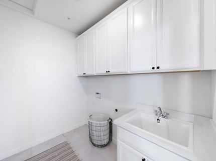 2671 Alcove Way, Sacramento, CA 95833 Photo