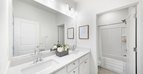 2671 Alcove Way, Sacramento, CA 95833 Photo