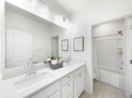 2671 Alcove Way, Sacramento, CA 95833 Photo