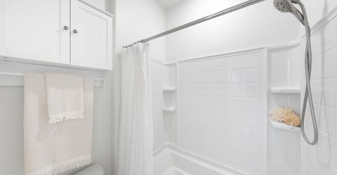 2671 Alcove Way, Sacramento, CA 95833 Photo