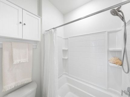 2671 Alcove Way, Sacramento, CA 95833 Photo