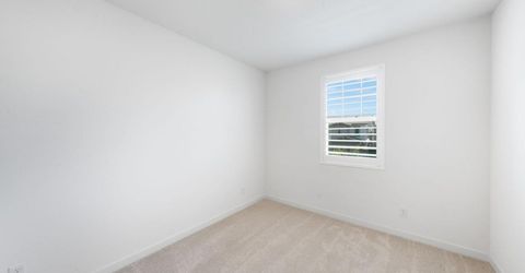 2671 Alcove Way, Sacramento, CA 95833 Photo