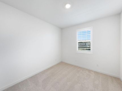 2671 Alcove Way, Sacramento, CA 95833 Photo