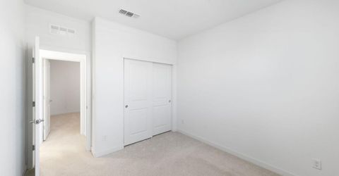 2671 Alcove Way, Sacramento, CA 95833 Photo