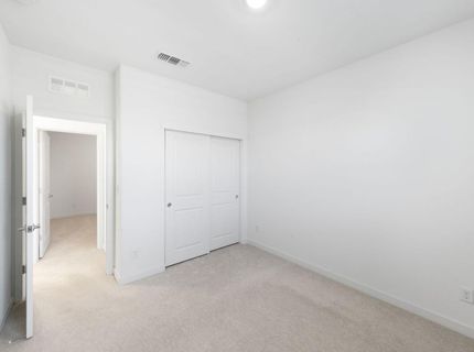 2671 Alcove Way, Sacramento, CA 95833 Photo