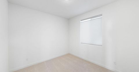 2671 Alcove Way, Sacramento, CA 95833 Photo