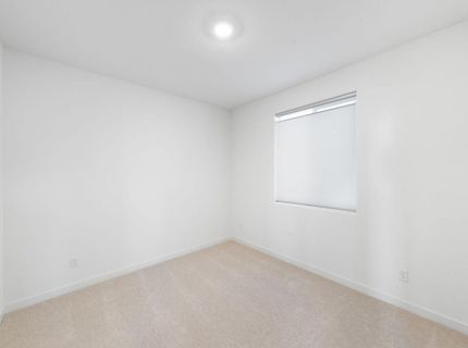 2671 Alcove Way, Sacramento, CA 95833 Photo