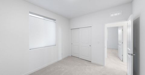 2671 Alcove Way, Sacramento, CA 95833 Photo