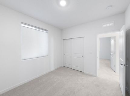 2671 Alcove Way, Sacramento, CA 95833 Photo