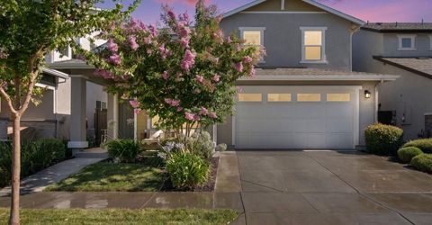 2671 Alcove Way, Sacramento, CA 95833 Photo