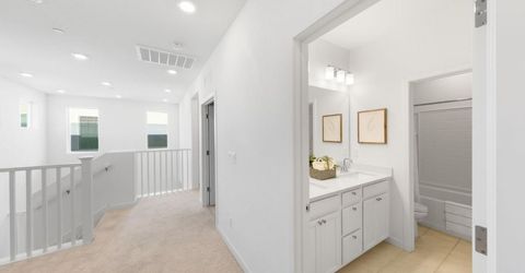 2671 Alcove Way, Sacramento, CA 95833 Photo