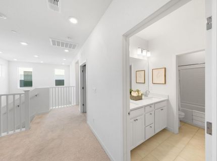 2671 Alcove Way, Sacramento, CA 95833 Photo