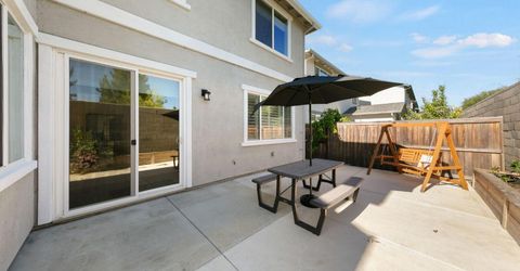 2671 Alcove Way, Sacramento, CA 95833 Photo