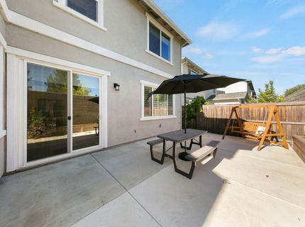 2671 Alcove Way, Sacramento, CA 95833 Photo