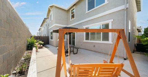 2671 Alcove Way, Sacramento, CA 95833 Photo