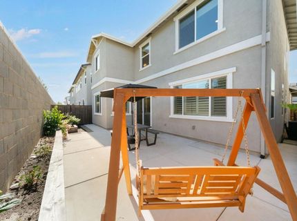 2671 Alcove Way, Sacramento, CA 95833 Photo